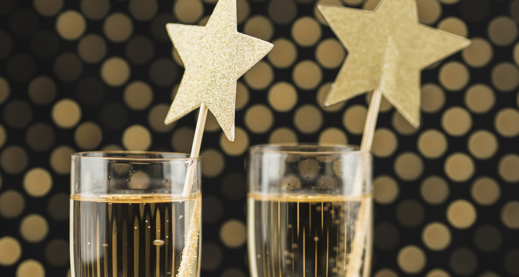 Silvester-Apéro (gdl_905780253_image)