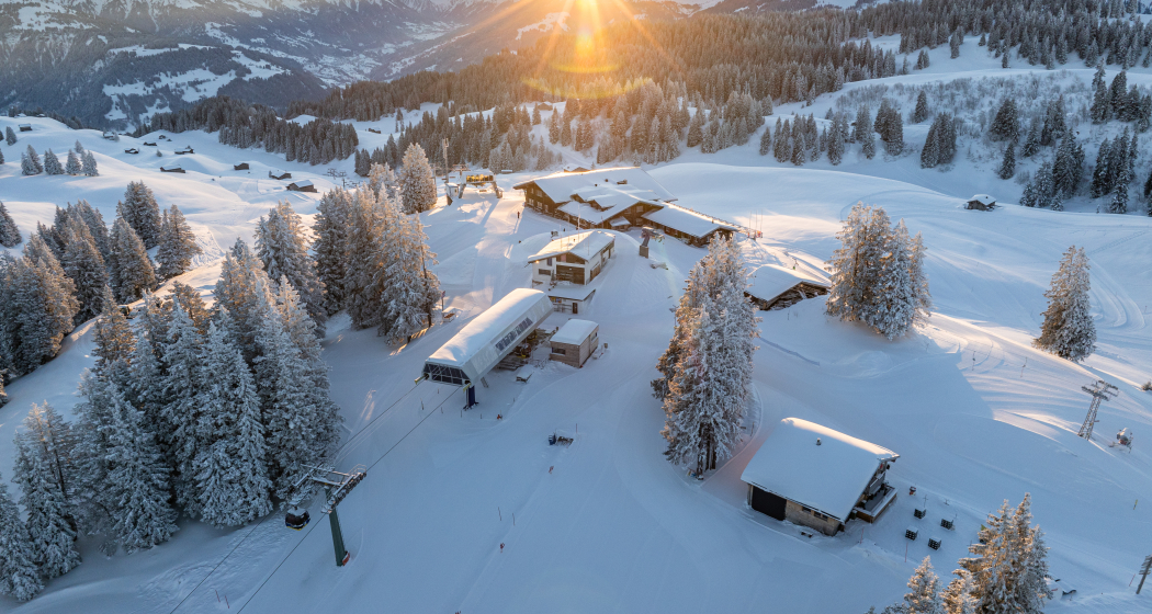 Early-Bird mit Brunch (gdl_905783554_image)