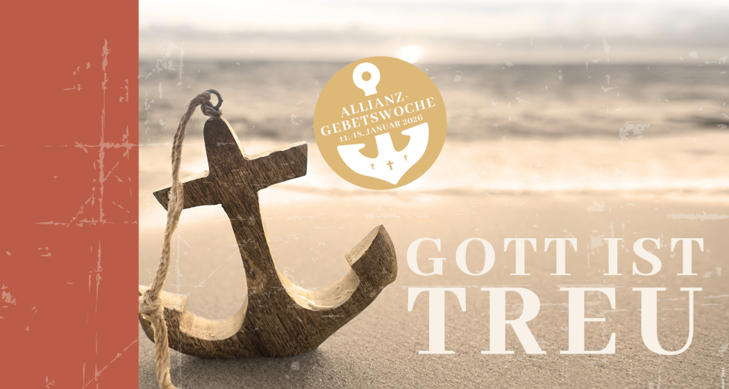 Allianzgebetswoche 2026 (gdl_905783555_image)