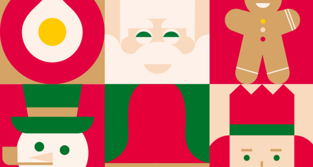 Opening light show (gdl_905783564_image)