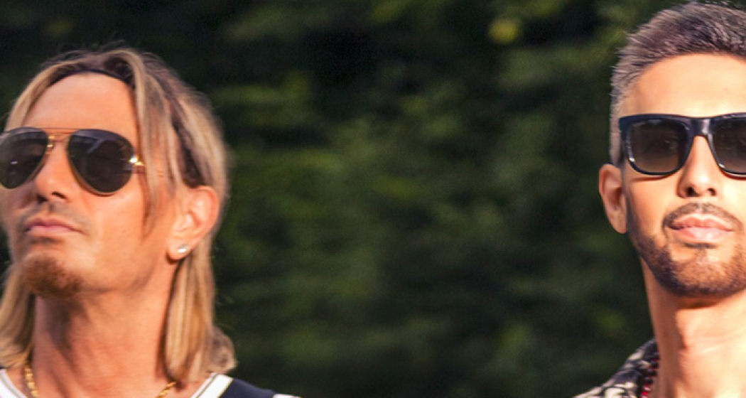 Gemelli Diversi + Dj Opening (gdl_905786864_image)