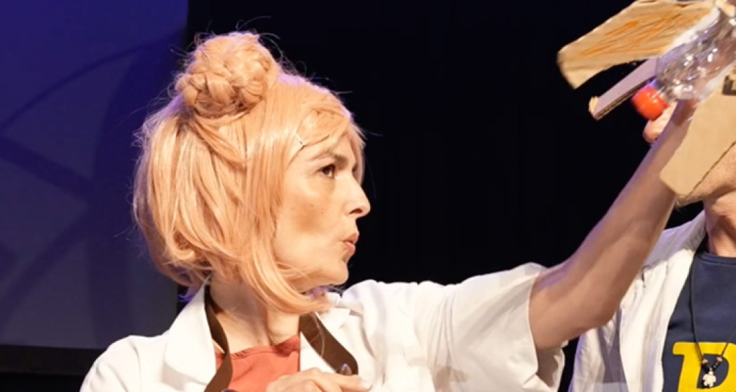 Profesora Bummbastic (gdl_905786977_image)