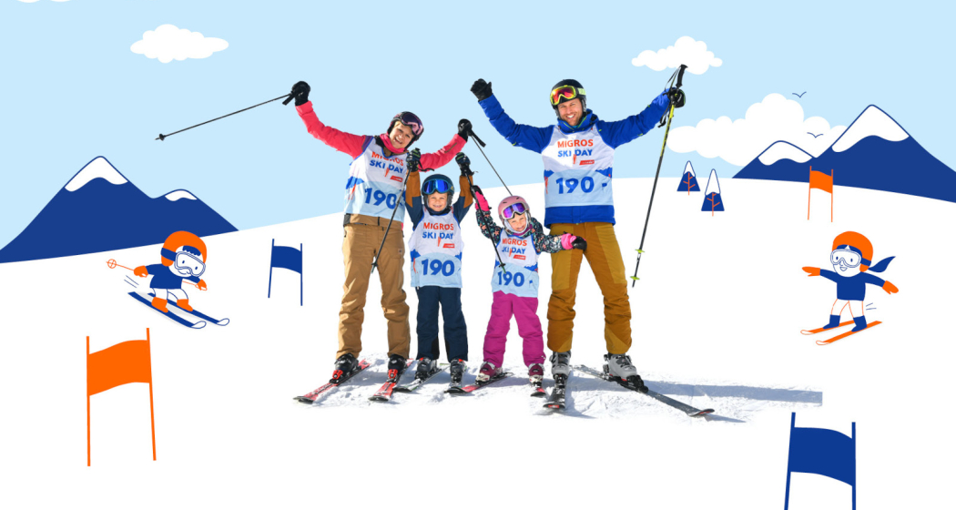 Migros Ski Day in Obersaxen Mundaun (gdl_905796971_image)