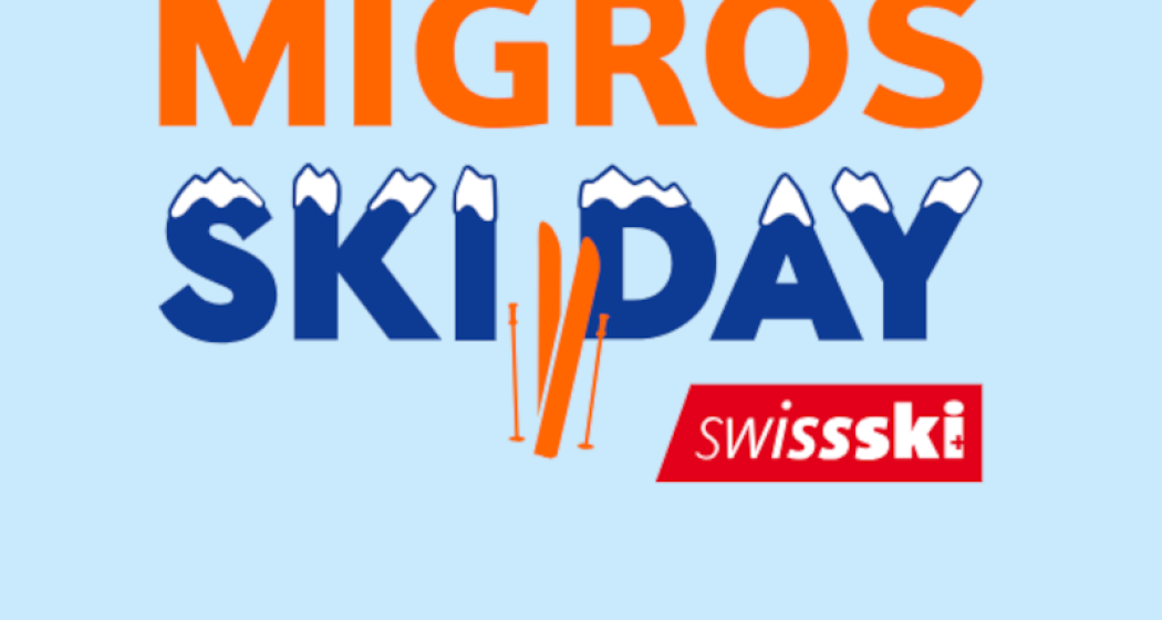 Migros Ski Day in Obersaxen Mundaun (gdl_905796972_image)