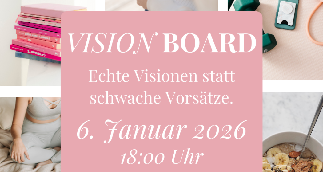 Vision Board Workshop (gdl_905803531_image)