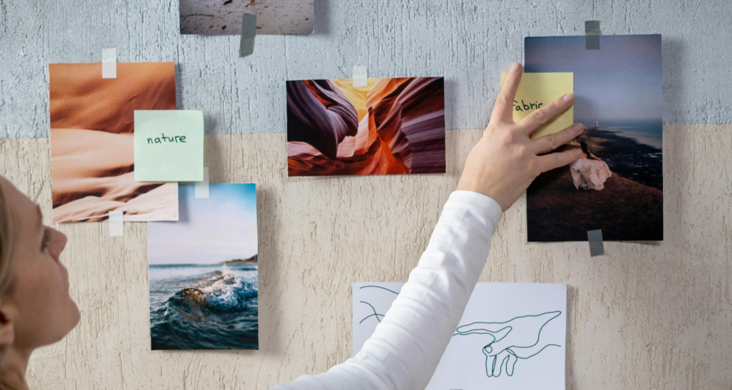 Vision Board Workshop (gdl_905803533_image)