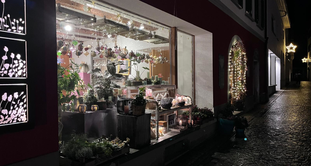 Adventsausstellung im Calamandrin in Ilanz (gdl_905810085_image)