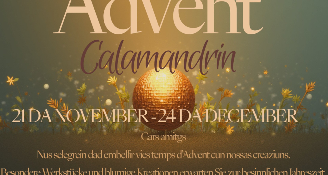 Adventsausstellung im Calamandrin in Ilanz (gdl_905810086_image)