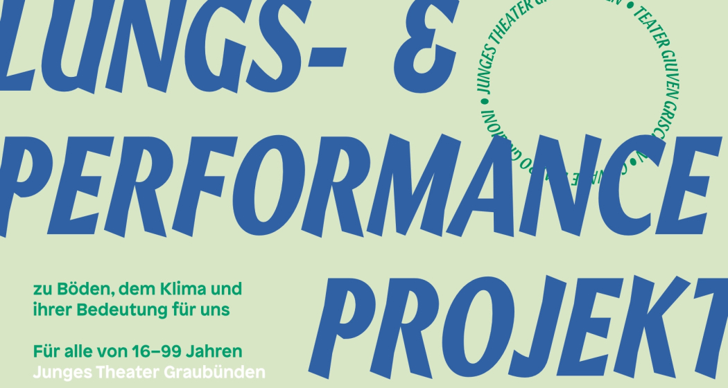 Ausstellungs- und Performanceprojekt (gdl_905817924_image)
