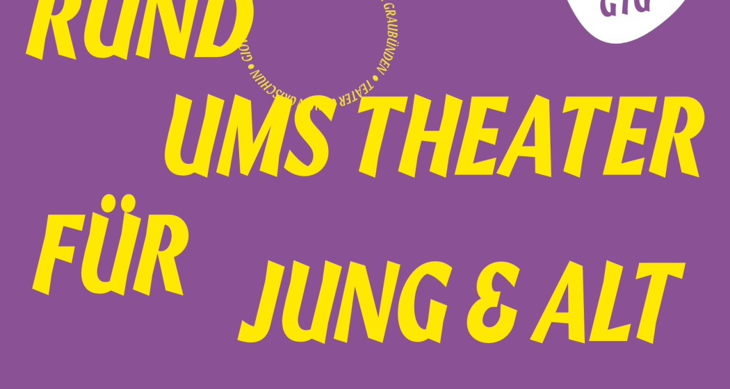 Workshop WIRKUNGSVOLLES AUFTRETEN UND SPRECHEN (gdl_905817926_image)