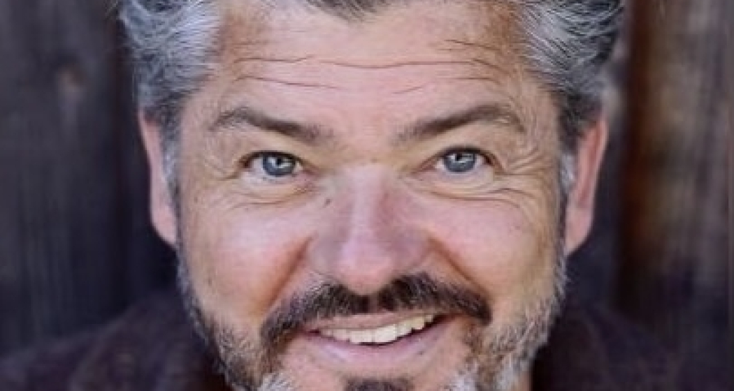 Workshop WIRKUNGSVOLLES AUFTRETEN UND SPRECHEN (gdl_905821220_image)