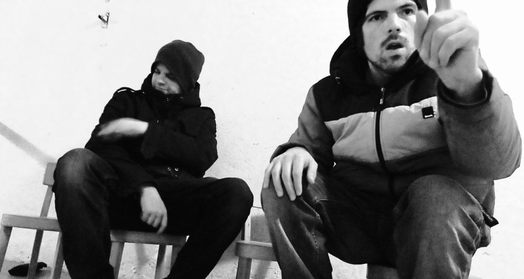 BUNA SERA TUJETSCH: Konzert von Pascal Gamboni & Severin Brugger (gdl_905829957_image)