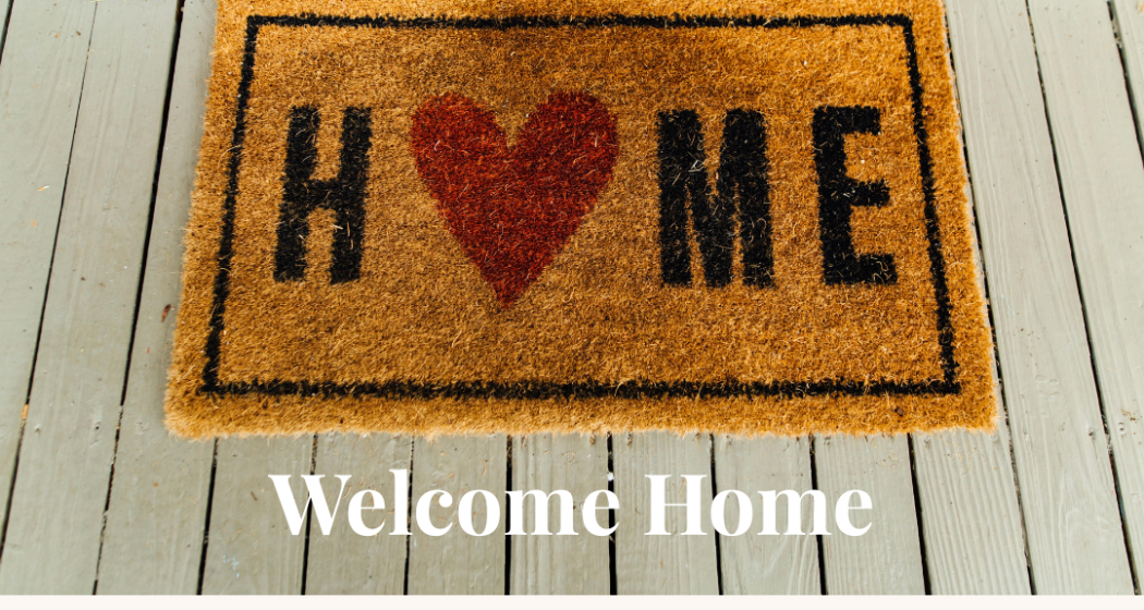 Workshop Türmatte bemalen (gdl_905836543_image)