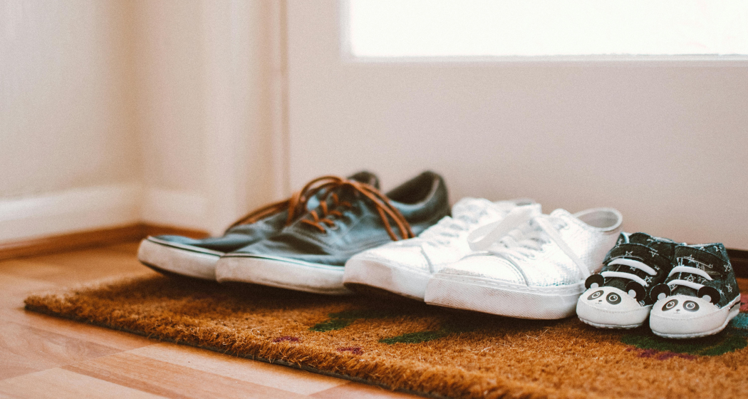 Workshop Türmatte bemalen (gdl_905836544_image)