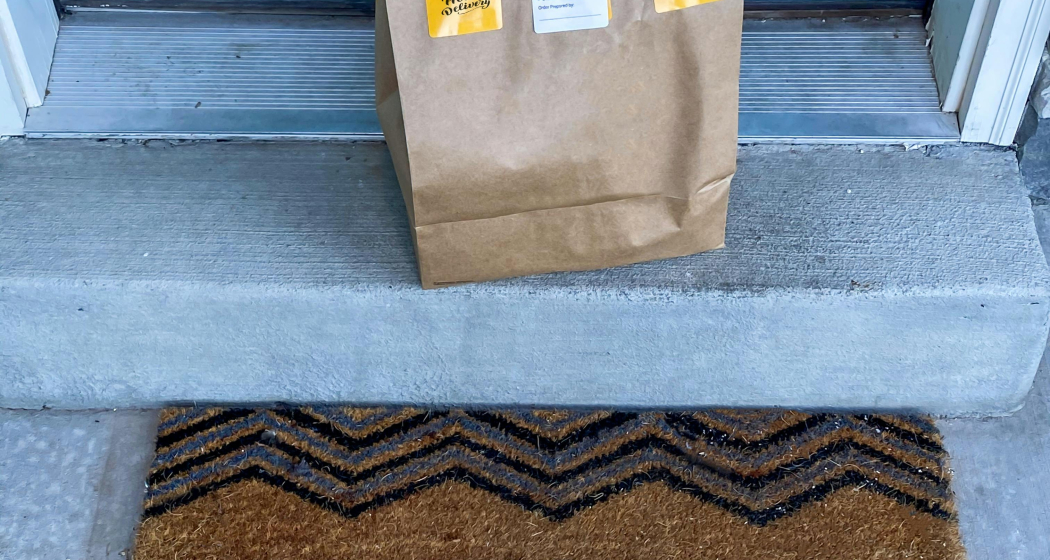 Workshop Türmatte bemalen (gdl_905836545_image)