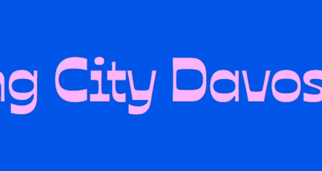 Mar Buss (gdl_905839833_image)