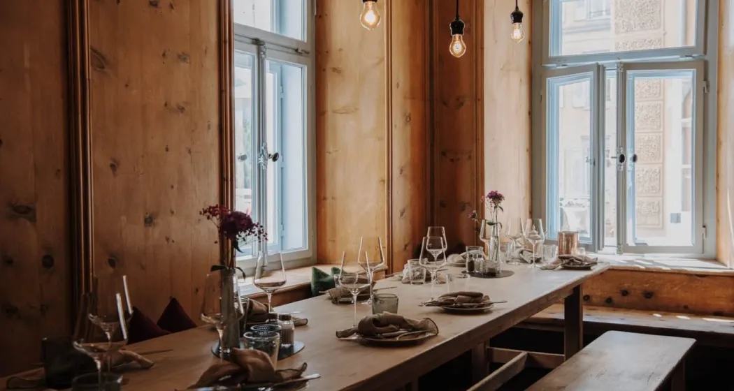 Pitschna Scena Donnerstage mit Live-Musik (gdl_905856682_image)