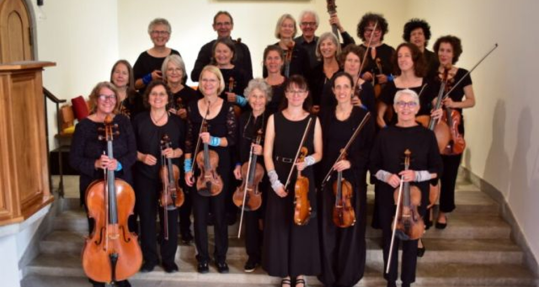 Orchestrina Chur & Wasser (gdl_905913913_image)