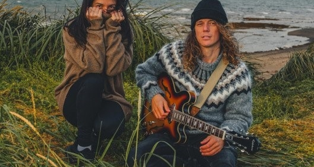 Konzert Honahlei (gdl_905950532_image)