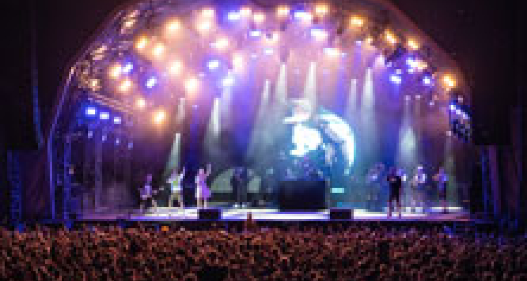 Open Air Lumnezia Tagespass Freitag (gdl_906007917_image)