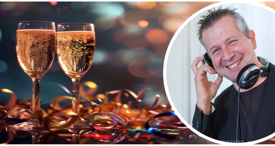 La Punt – Ristorante Müsella: Silvesterdisco (gdl_906017781_image)