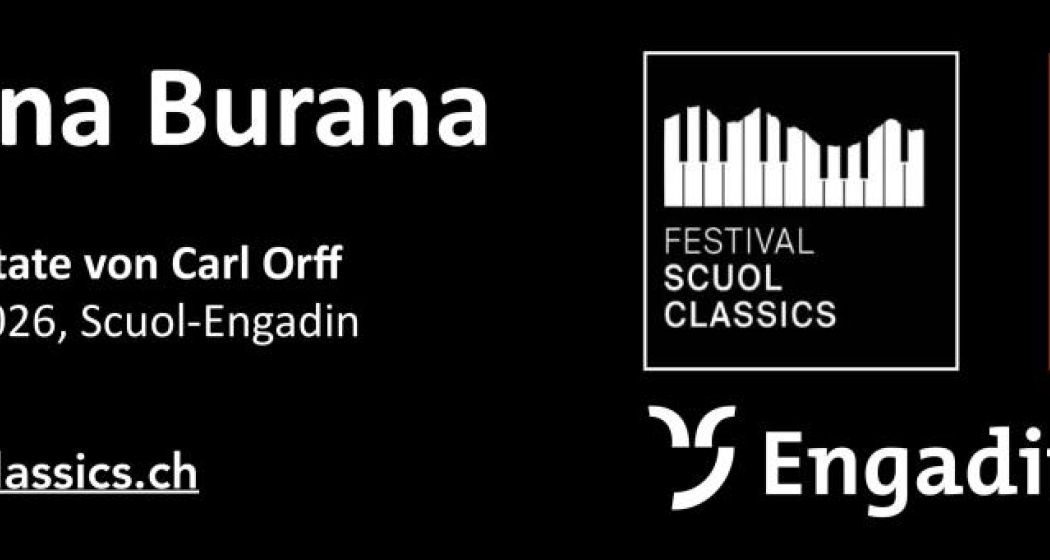 Carmina Burana 2026 (gdl_906110706_image)