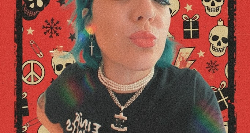 Party with DJ Killerheelbaby (gdl_906147149_image)