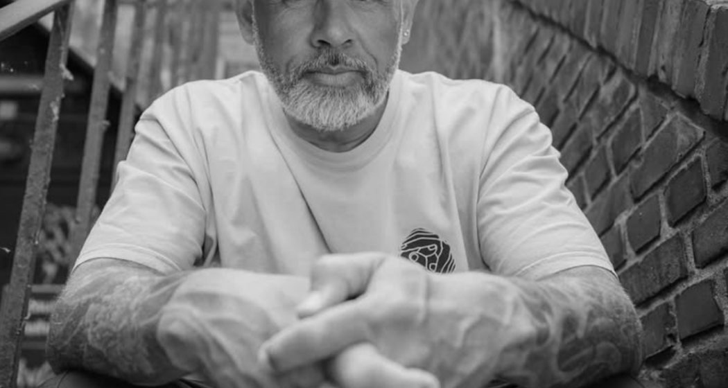 Party with DJ Stylewarz (gdl_906153684_image)