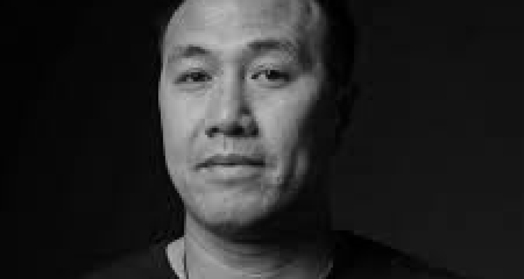 Party with DJ Jo Maloni (gdl_906153685_image)