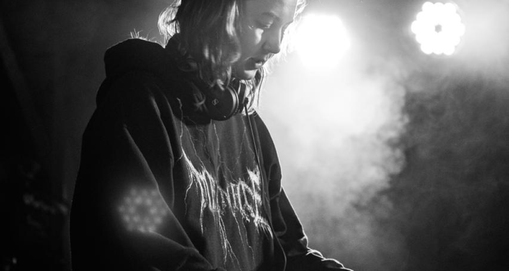 New Year's Eve with Dorotecha (gdl_906153687_image)