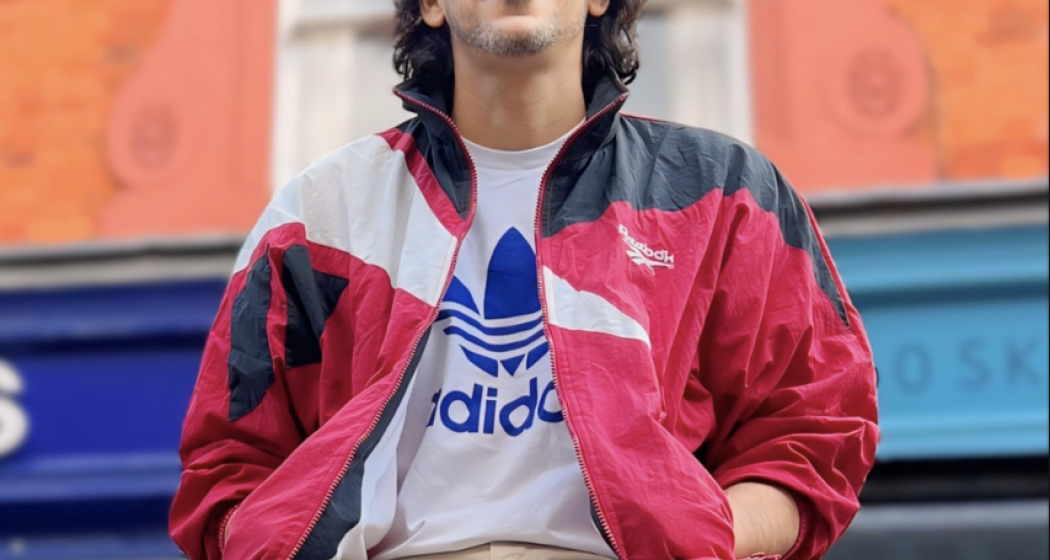 Party with DJ Elía Hicks (gdl_906292689_image)