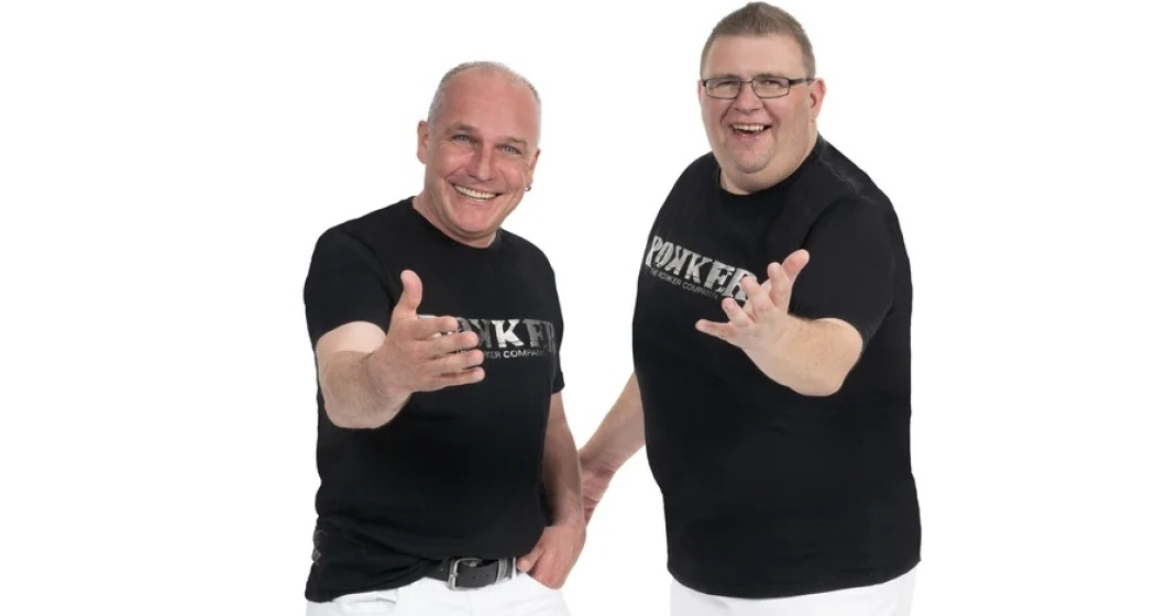 PistenrandSchlager (gdl_906295967_image)