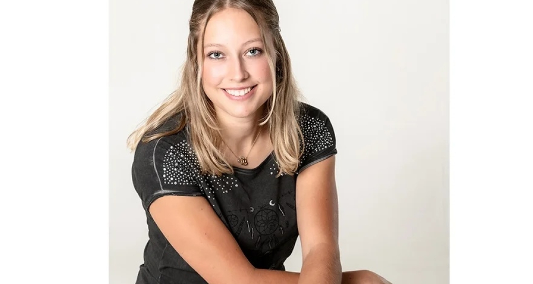 PistenrandSchlager (gdl_906295968_image)