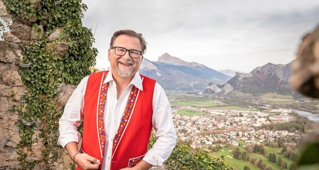 PistenrandSchlager (gdl_906295969_image)