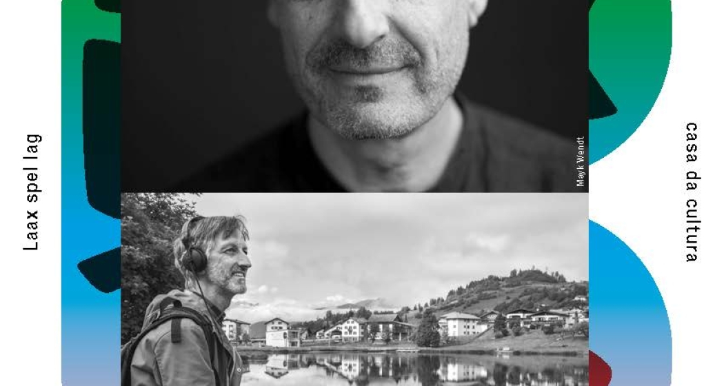 Vischinas Neighbours Nachbarn (gdl_906424641_image)