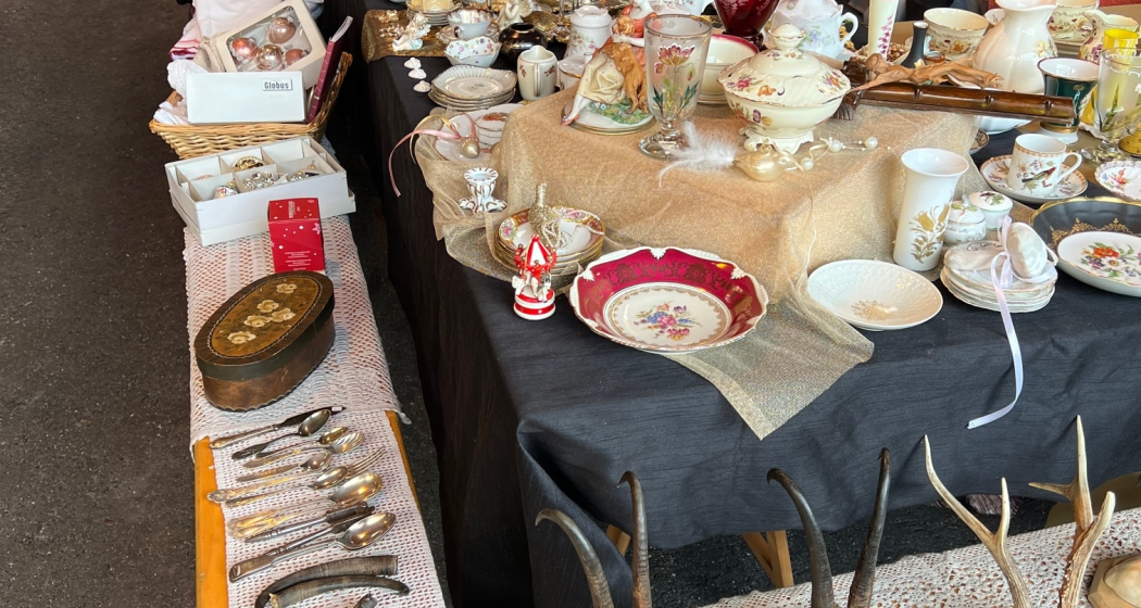 Floh-Antiquitäten & Sammlermarkt (gdl_906462267_image)