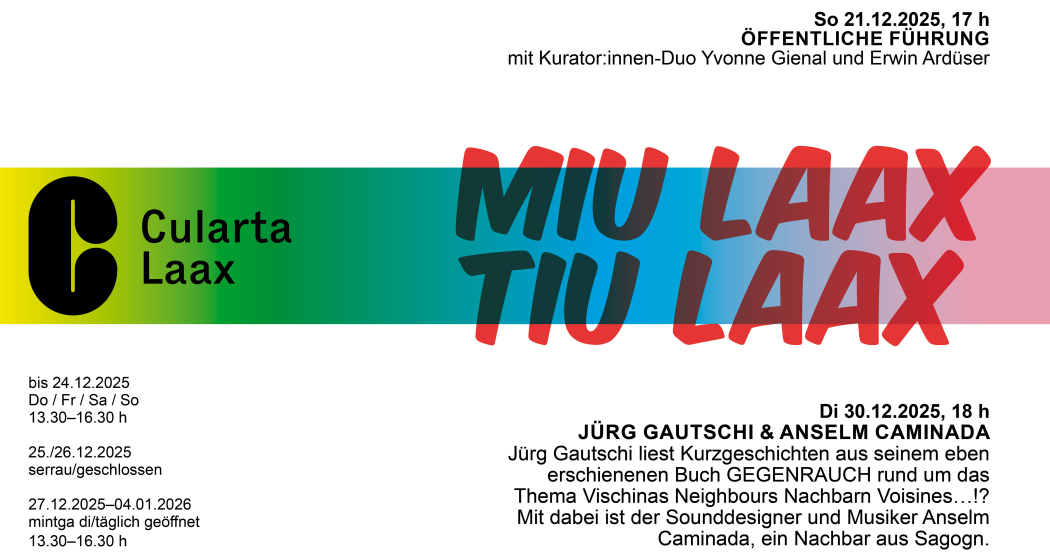 Vischinas Neighbours Nachbarn (gdl_906462276_image)