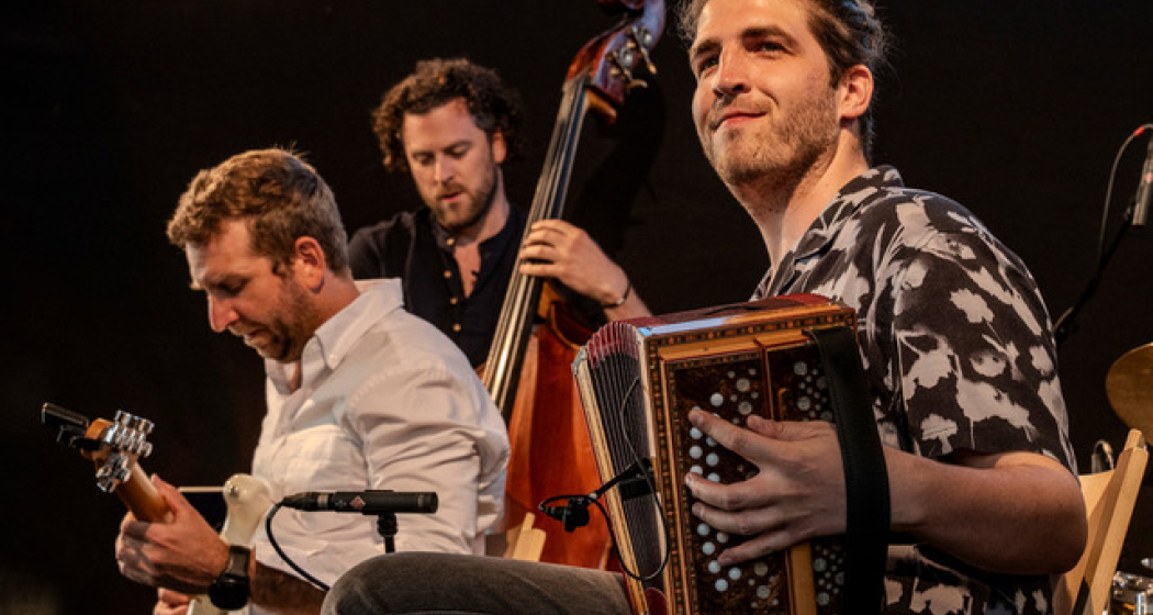 Doppelkonzert: Kinimode / Trimolon (gdl_906465564_image)