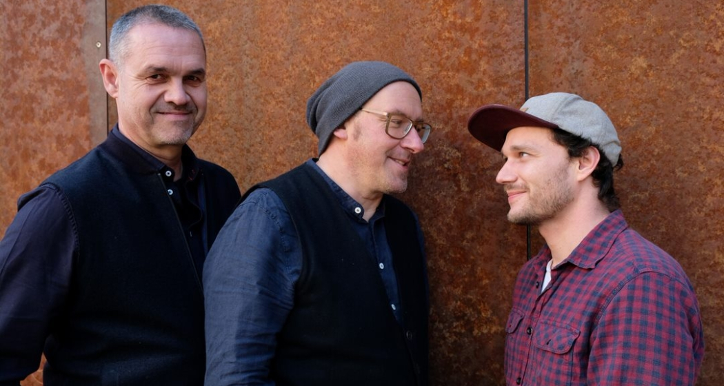 Doppelkonzert: Kinimode / Trimolon (gdl_906465565_image)