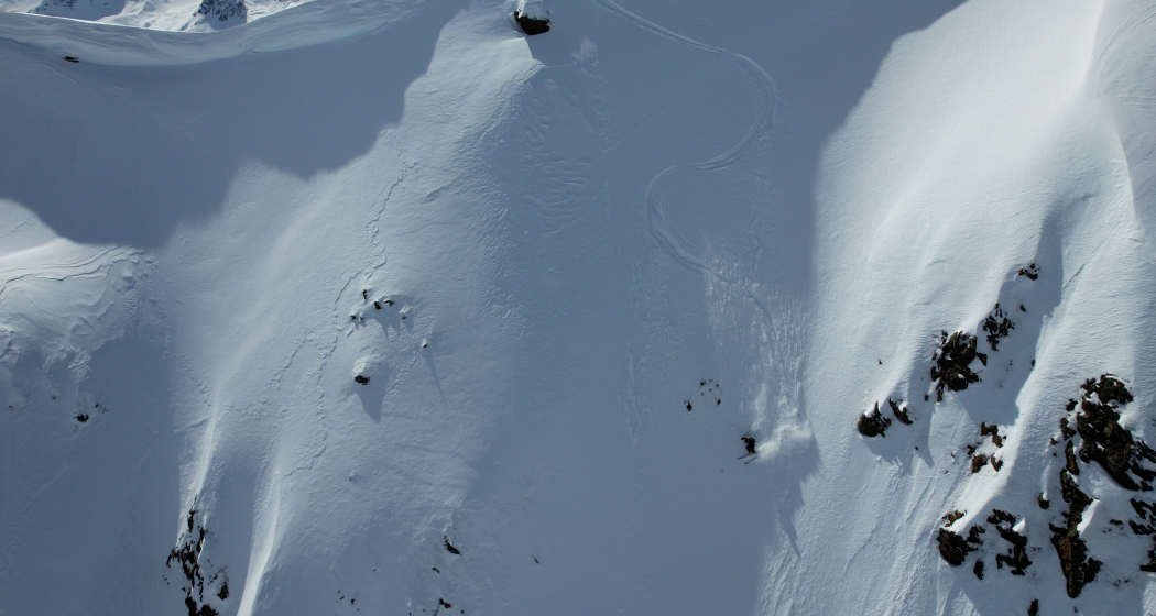 Freeride Festival Flims Laax: Aprés-Ski mit DJ Smith & Smart, Legna (gdl_906465566_image)