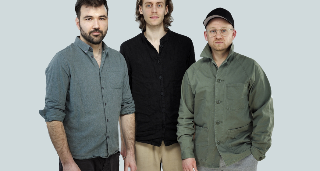 Lyft Trio (gdl_906465568_image)