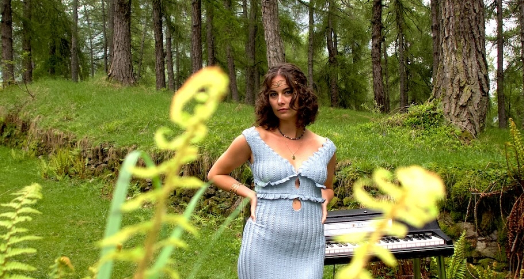 As in Plastic / Cinzia (Koop. mit Suisse Diagonales Jazz) (gdl_906467788_image)