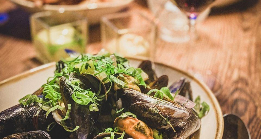 Moules et Frites (gdl_906499106_image)