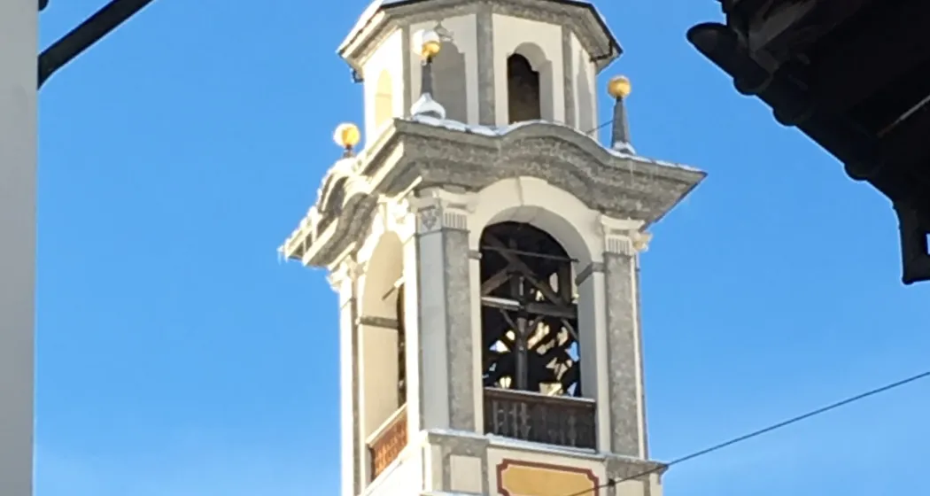 Wir singen gemeinsam die schönsten bekannten Advents- und Weihnachtslieder. (gdl_906512580_image)