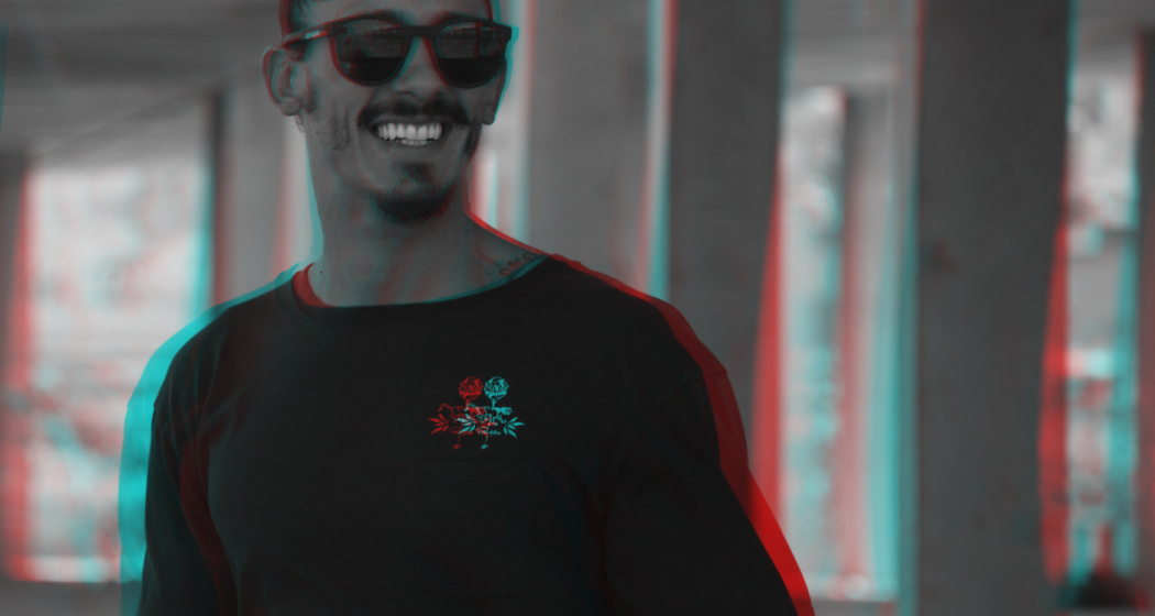 Party with DJ MÅURITZ (gdl_906532549_image)