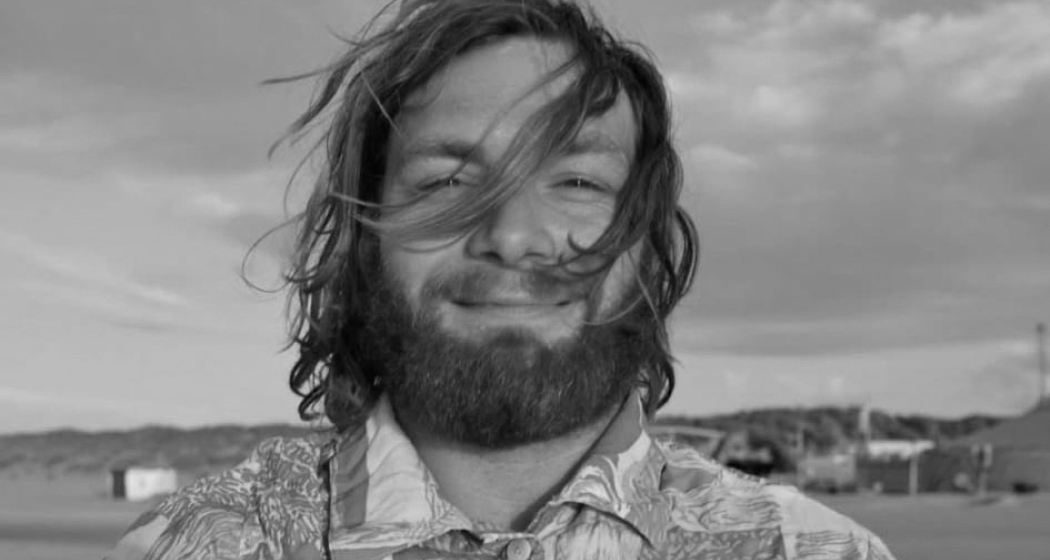 Party with DJ Ron Speerball (gdl_906532551_image)