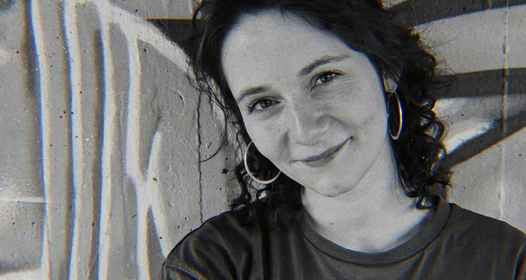 Party with DJ Lory (gdl_906532552_image)