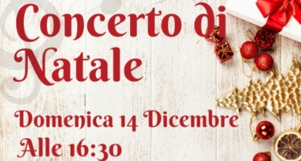 Concerto di Natale (gdl_906602263_image)