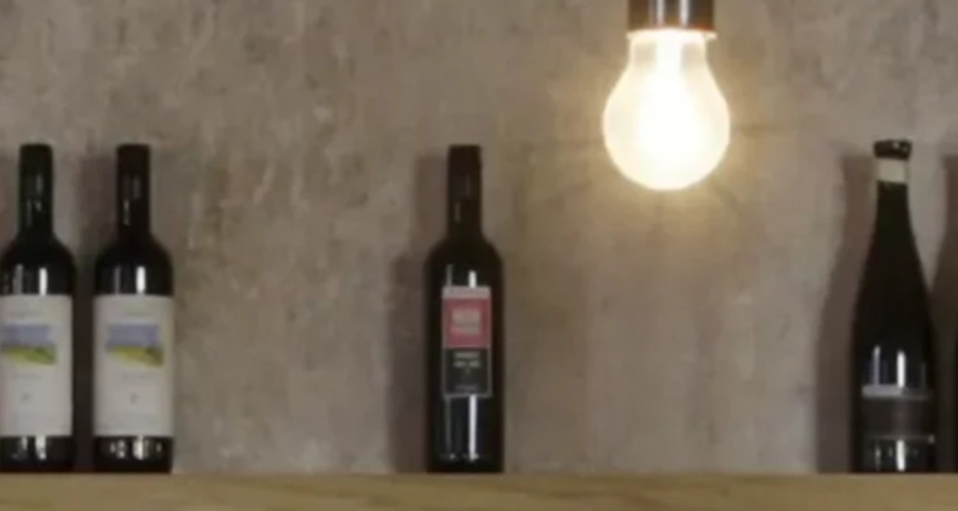 Schnapsbar in Ilanz (gdl_906608890_image)