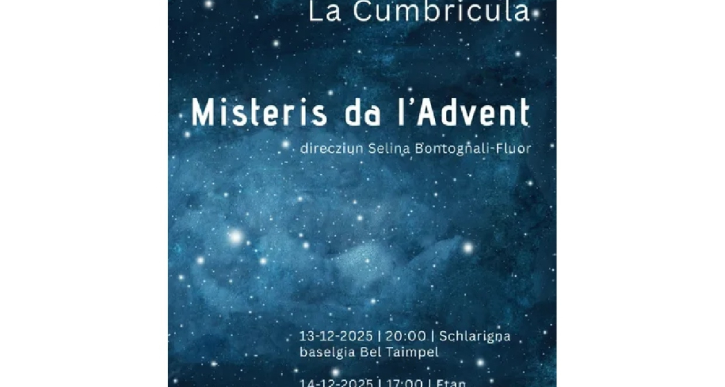 Concert d'Advent da La Cumbricula (gdl_906608891_image)
